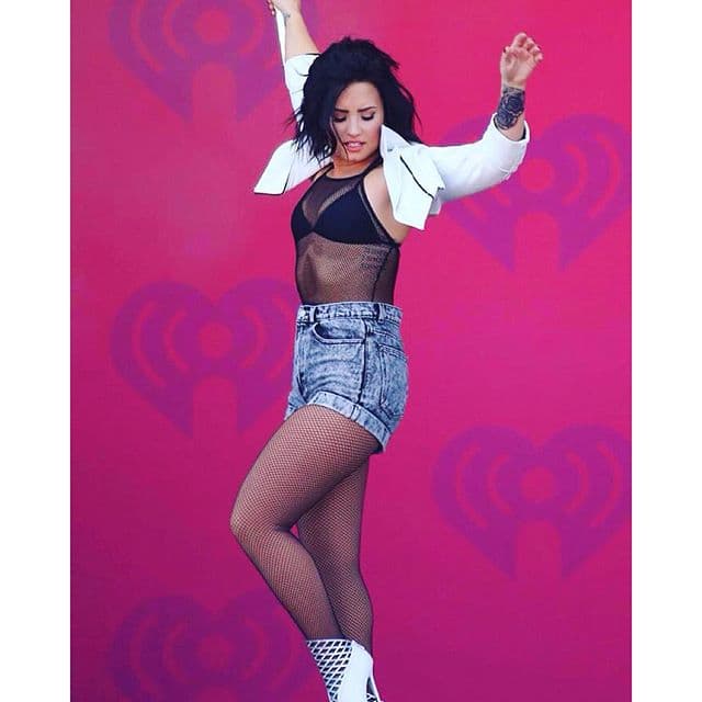 Así lo han dejado ver recientemente a través de sus redes sociales.