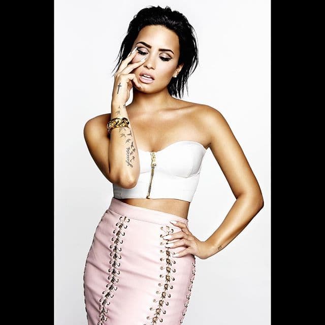 ¡Cómo ven a estas chicas!