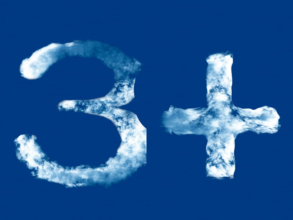 Para calcularlo simplemente añades tu número básico que ya calculaste al año que quieres saber. En este caso el 2019 que como veremos suma 3 ya que al sumar sus dígitos te da como total el 3 (2+0+1+9=12=3) y por tanto, para saber en qué ciclo estás o cuál será tu año personal en el 2019 sumarás tu número base (el total de tu día y mes de nacimiento que ya calculaste) con el 3 que corresponde al año 2019.