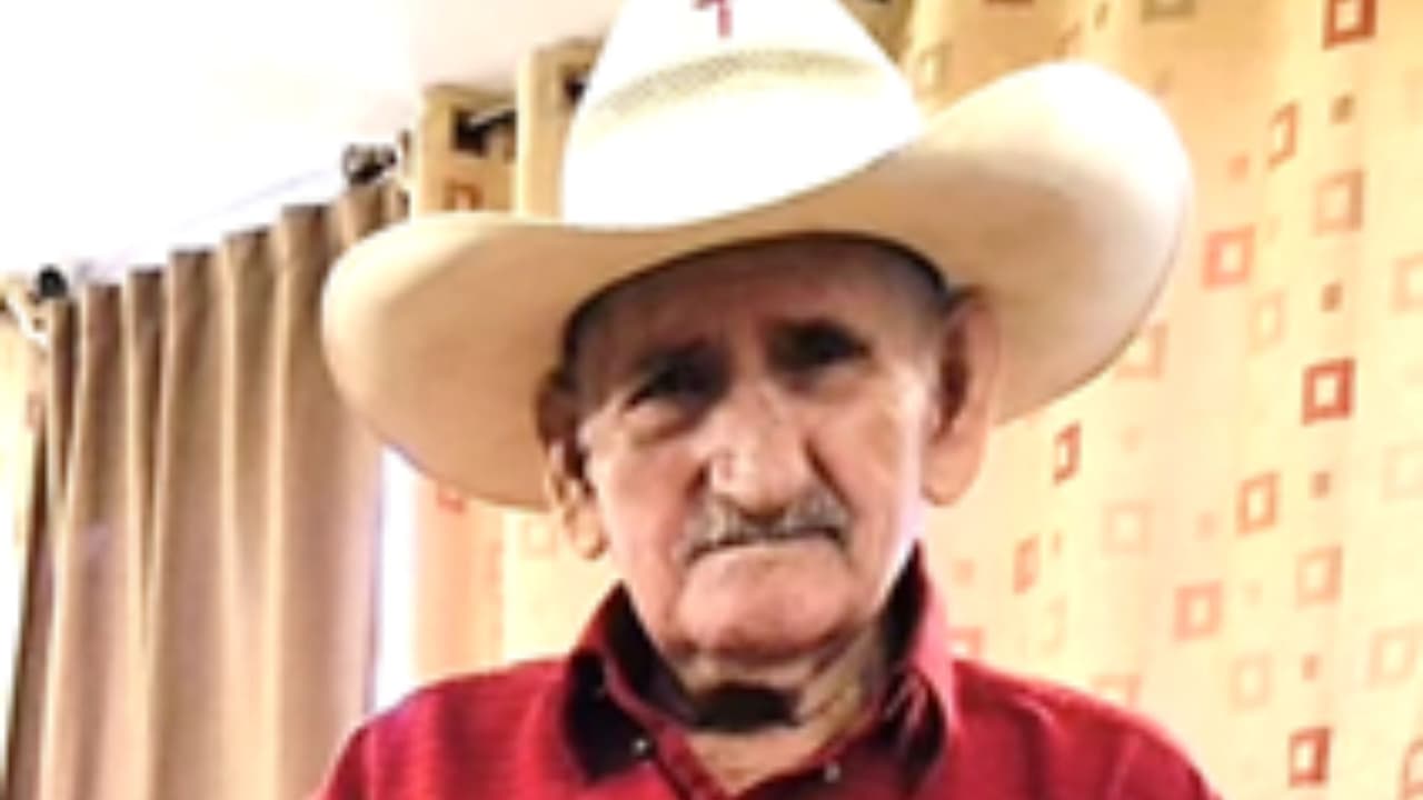 Padre hispano muere meses después de que se descubriera que vivía en condiciones deplorables