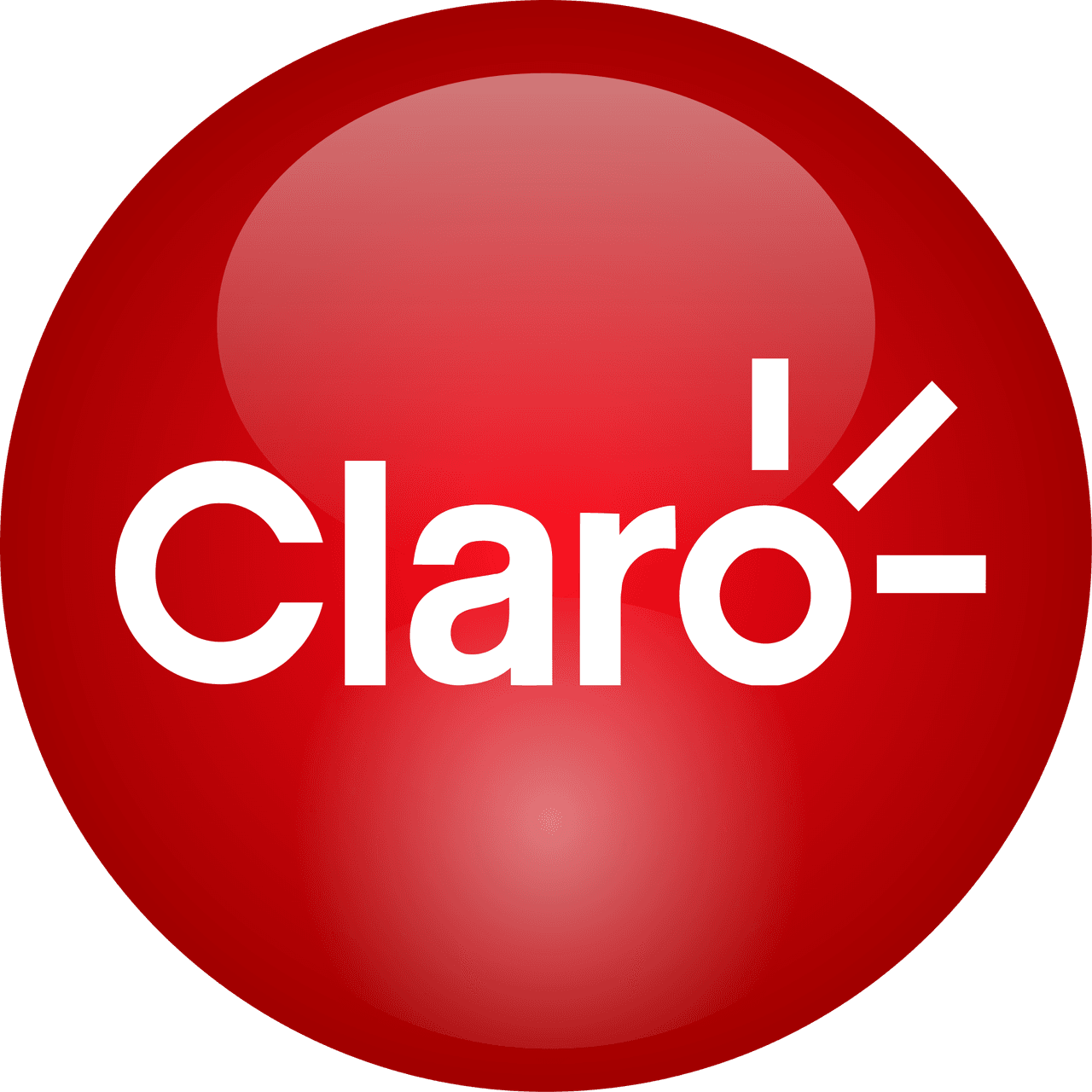 Claro desaparece fronteras entre Puerto Rico, Canada, Estados Unidos, México y República Dominicana