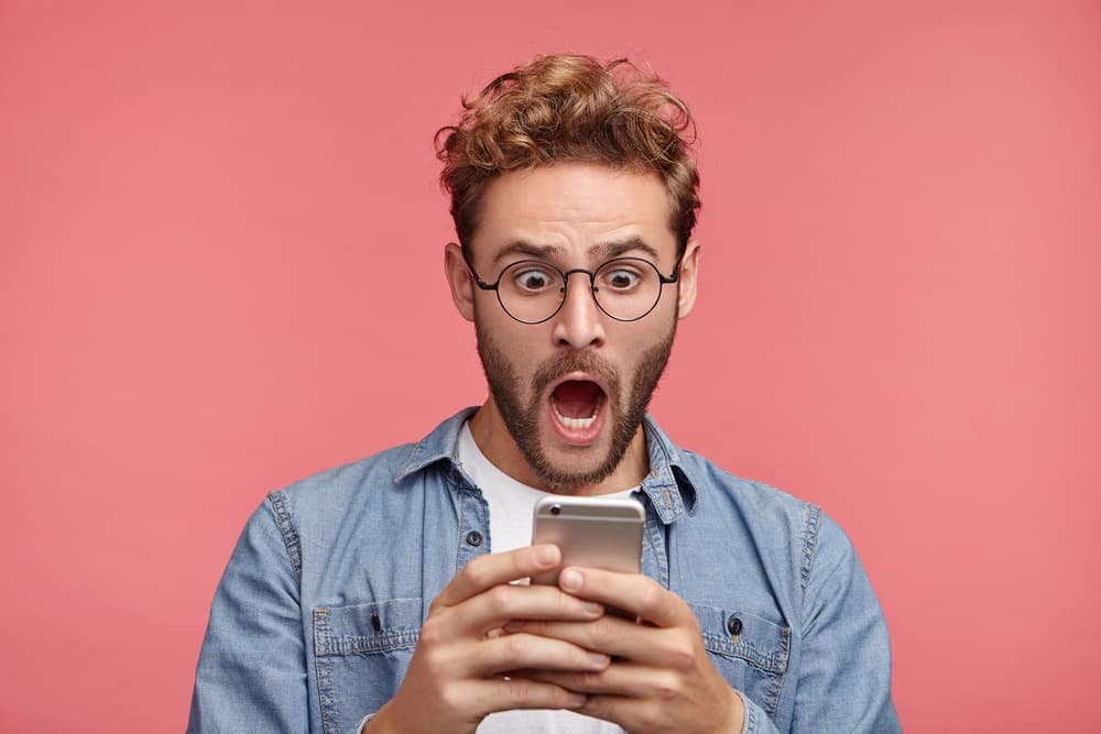 Esto significa que tenemos que prepararnos muy bien para actuar con más tolerancia, comprensión, diplomacia. No dejarnos llevar inmediatamente por las primeras reacciones, sobre todo las personas que son de naturaleza agresiva deben controlar sus impulsos para no complicarse la vida.
<br>