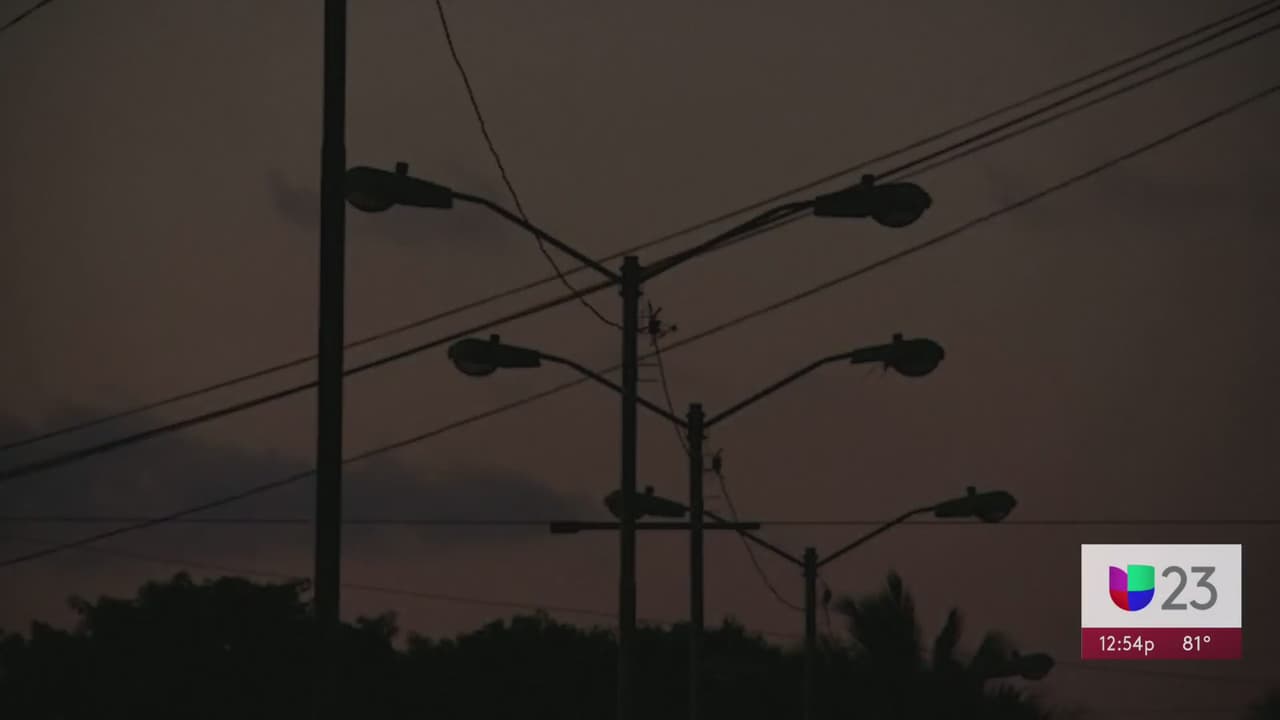 Gobierno cubano dice que Rusia y China se encargarán de resolver los apagones, ¿es posible?