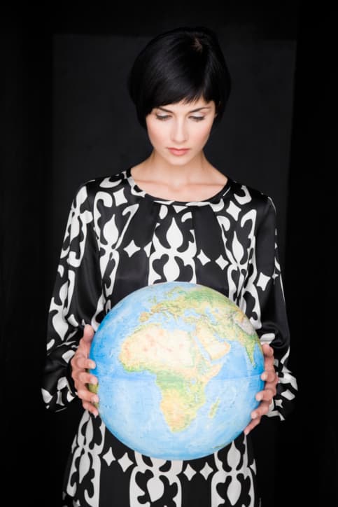 Tu intuición estará unida a la acción pues no te quedarás con los brazos cruzados en ningún momento ¡llegó el tiempo de la acción!