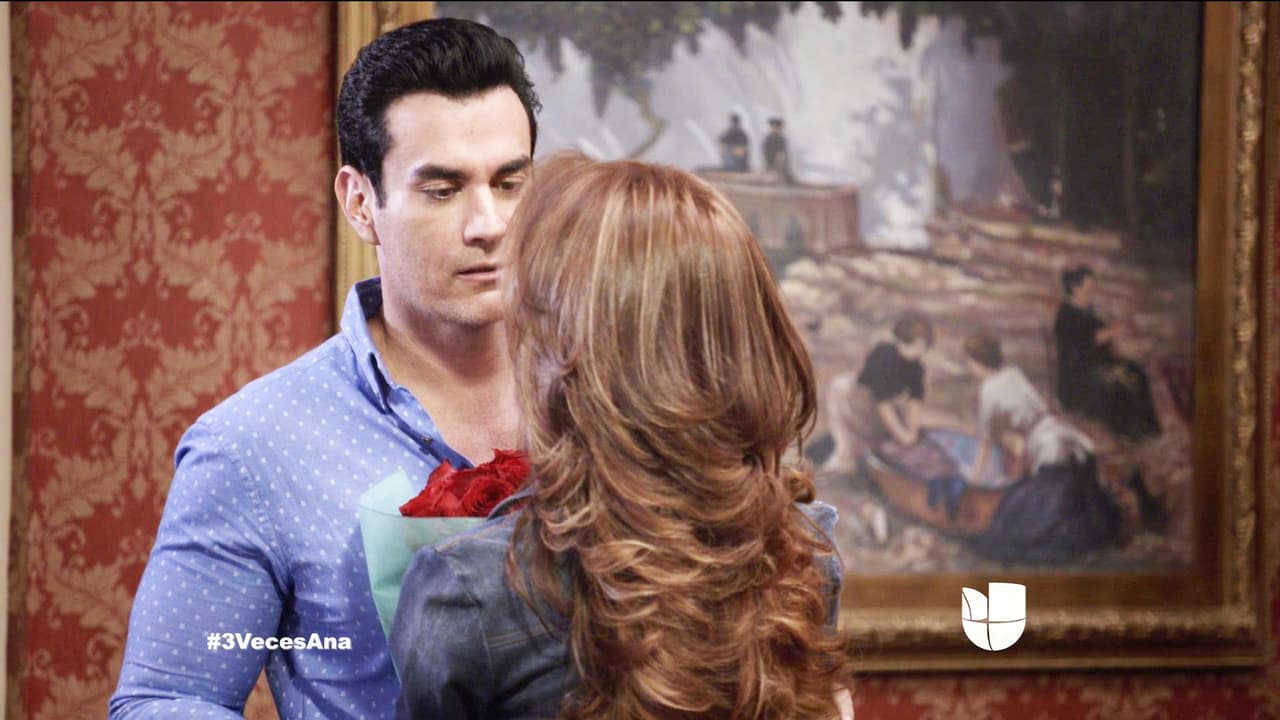 Sabes cómo ponerlo nervioso utilizando tus encantos.