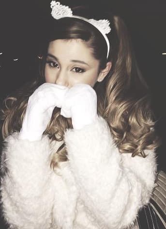 ¿La prefieres rubia o castaña?