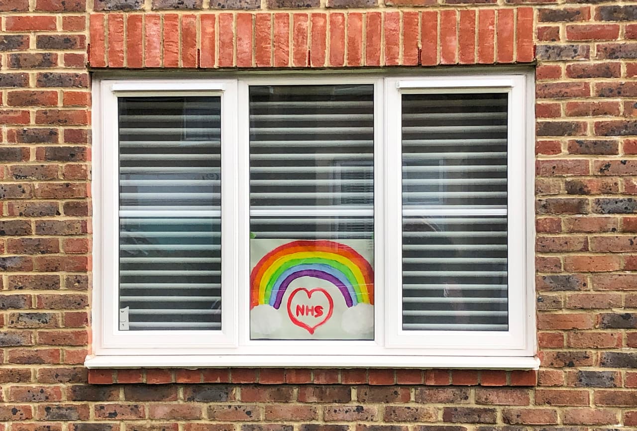 3.5 millones de dólares serán destinados para ayudar a los dueños de propiedad que tengan problemas para pagar sus hipotecas, si la hipoteca está bajo el programa FHA no califica para recibir ayuda.