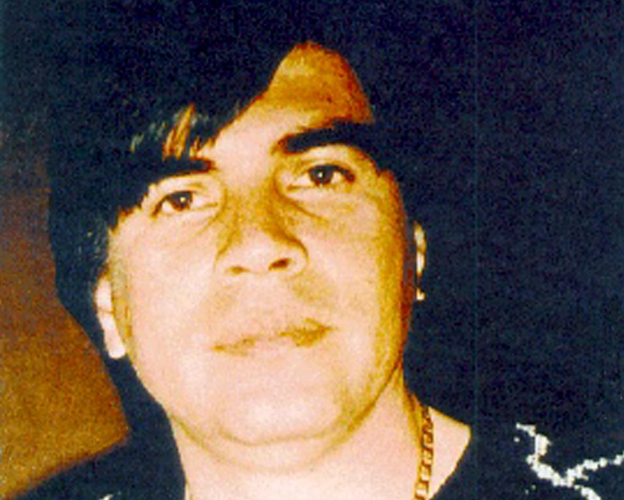 “Ordenó secuestros y asesinatos”: fiscal pide negar libertad anticipada a exjefe del Cartel de Tijuana