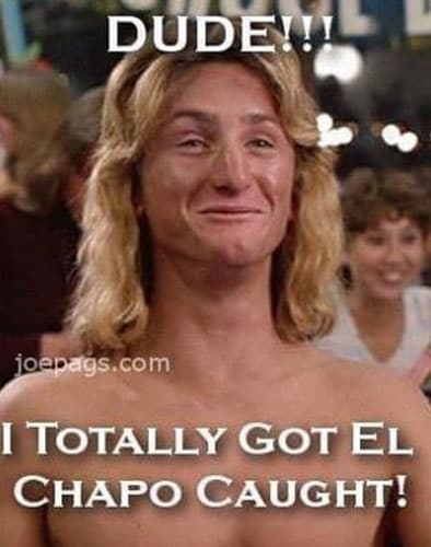 Como su personaje en esta cinta.