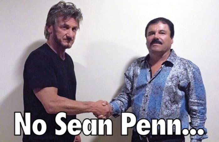 Con doble sentido...