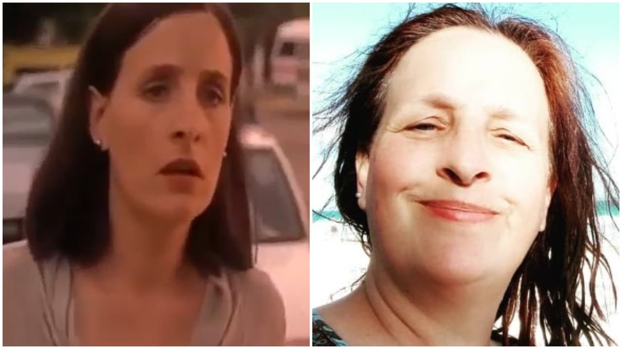 Pilar Ixquic Mata.
<br>