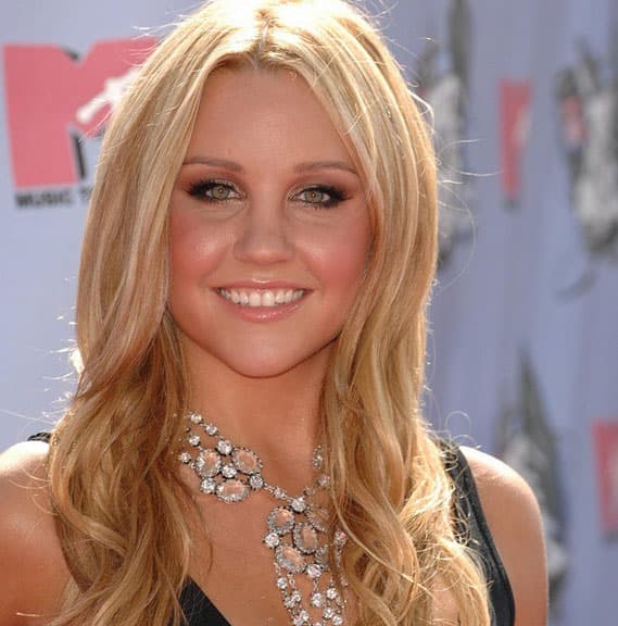 La estrella juvenil tuvo un par de años difíciles, llenos de escándalo.