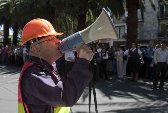 El director del rotativo, Javier Moreno, explicó que el impulso original de elaborar esa lista "es la celebración del espíritu humano, del alma iberoamericana, si así se quiere, del género humano, cuando tantas cosas tantas veces nos hacen perder la fe en el género humano".