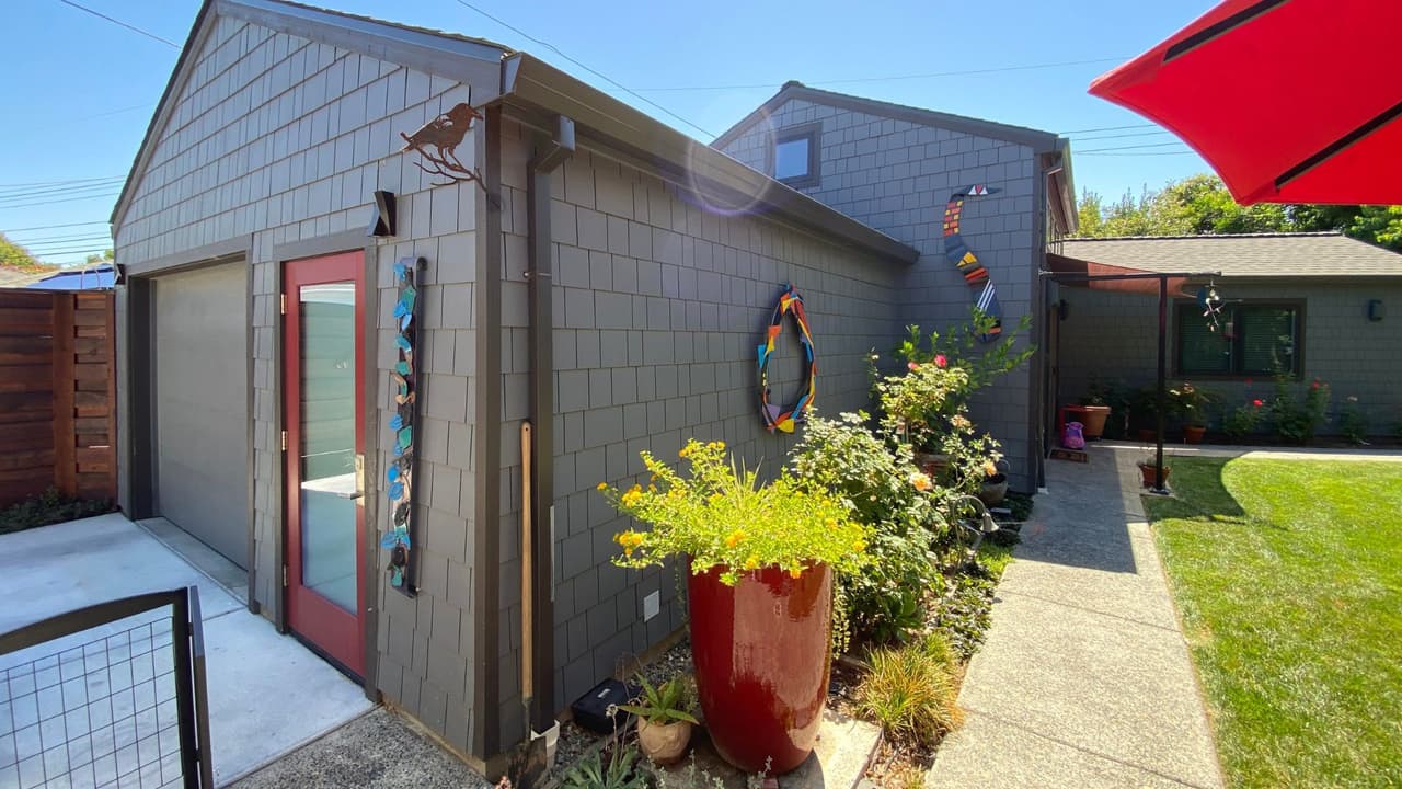 La crisis de vivienda en Sacramento: 7 soluciones posibles y probadas