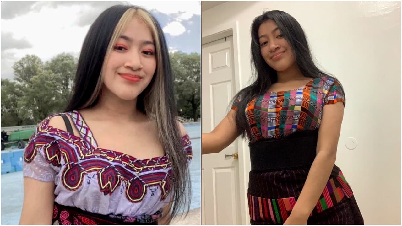 Además de lidiar con la muerte de Yésica, 
<b>sus allegados están indignados por el video que circula en TikTok</b>. Testigos del incidente grabaron a la joven en su agonía y tomaron la nefasta decisión de publicarlo en la red social.
