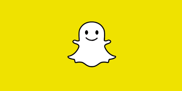Snapchat cambia en esencia: ahora tiene "memoria"