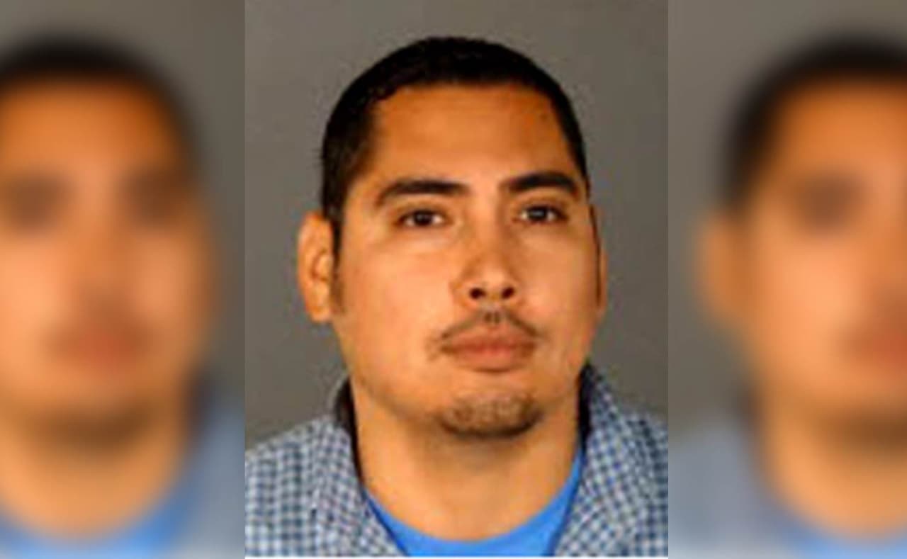 Detienen en Los Ángeles a un sospechoso de 'porno venganza'