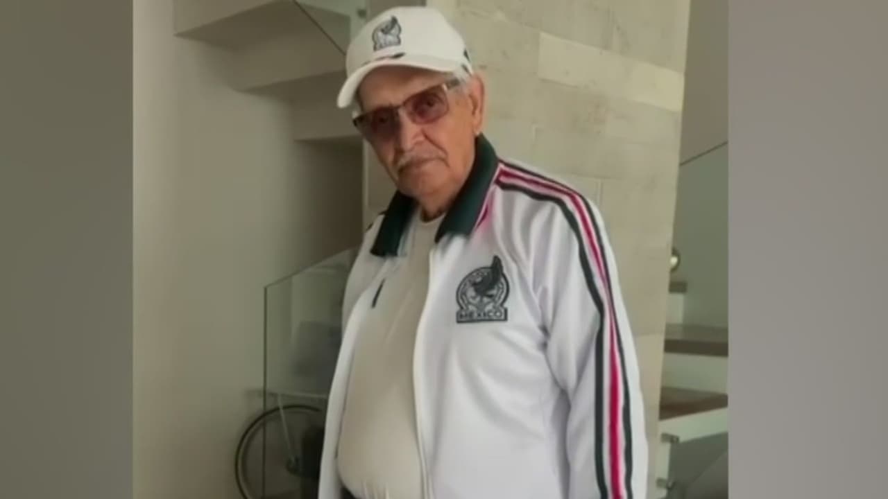 El sueño de Chico Méndez se hace realidad tras estafa viral