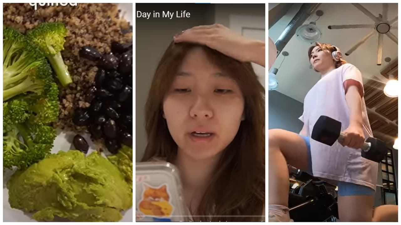 Joven pide a Inteligencia Aritficial que controle su vida por un día: esto le ordenó hacer