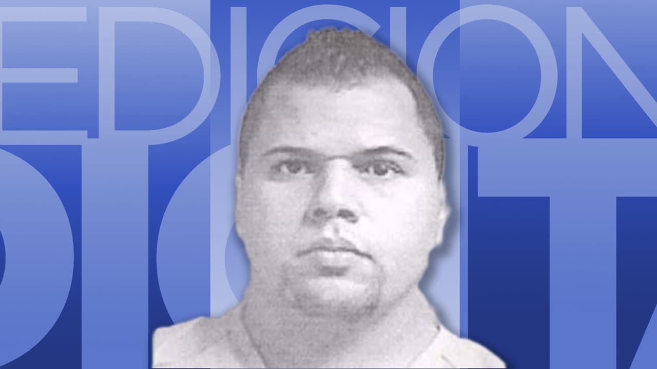  Radican cargos contra un hombre por agresión sexual a menor en Juncos