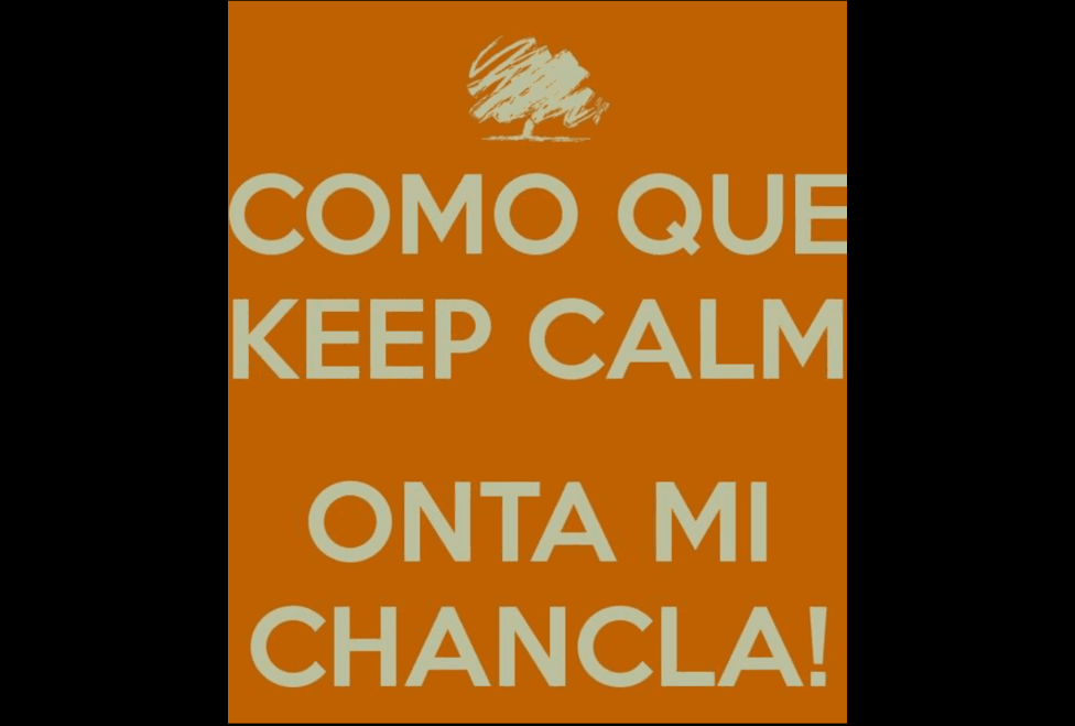 Diviértete un poco con estas imágenes entretenidas sobre nuestras queridas mamis.