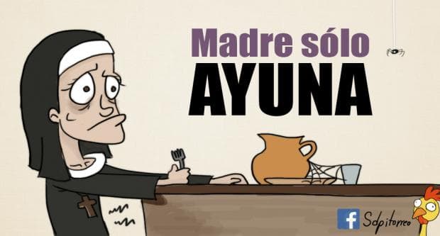 Diviértete un poco con estas imágenes entretenidas sobre nuestras queridas mamis.