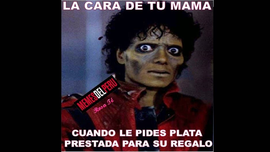 Diviértete un poco con estas imágenes entretenidas sobre nuestras queridas mamis.