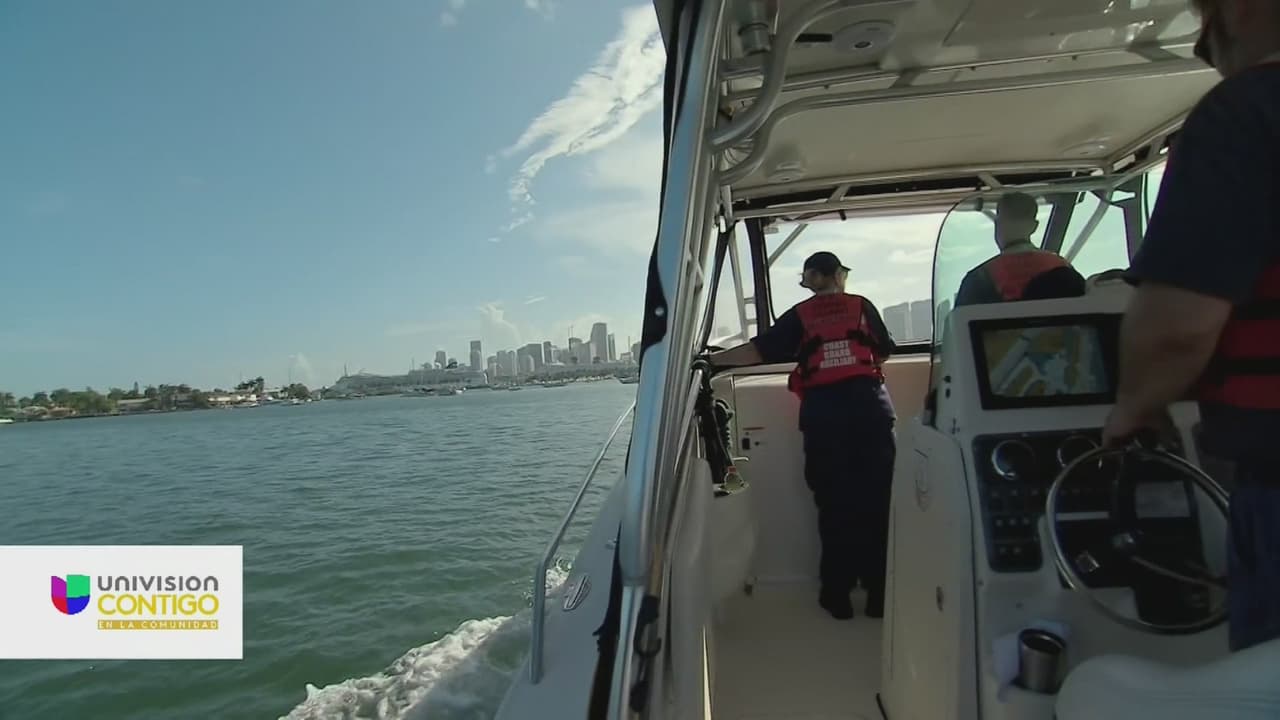 Evite riesgos al navegar siguiendo estas medidas de seguridad
