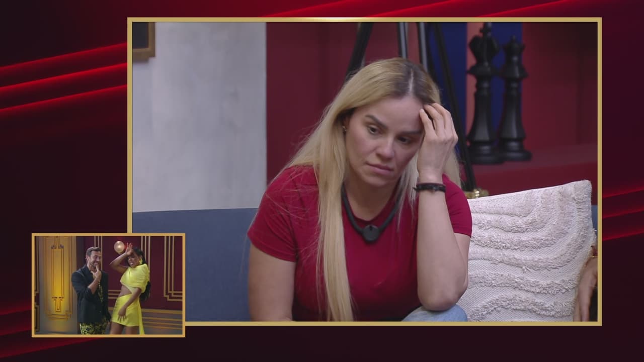 ¿Apostarías Por Mí?