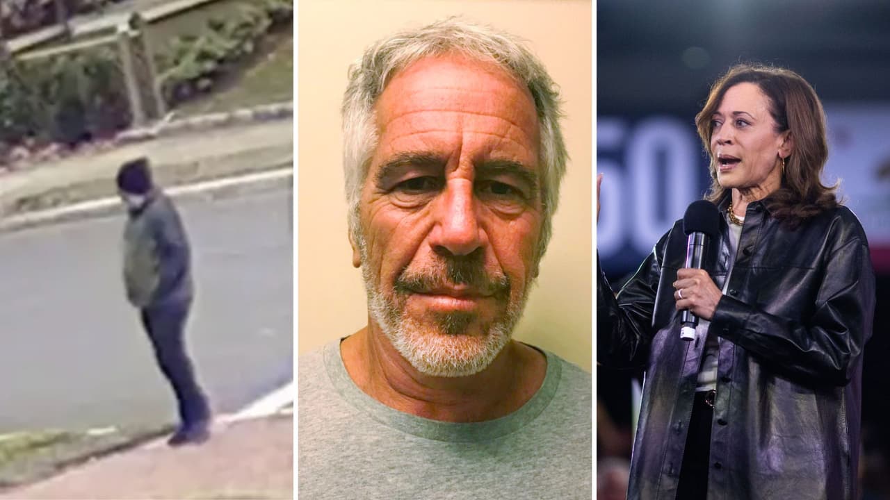 Lo mejor de Noticias Univision de la mañana | viernes 19 de diciembre de 2025