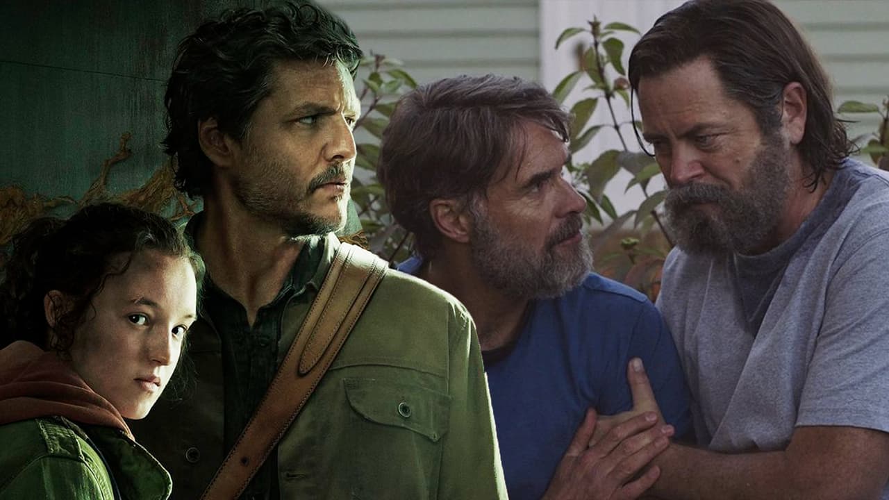 'The Last of Us' mejoró la historia del videojuego: qué significan las canciones y otros detalles