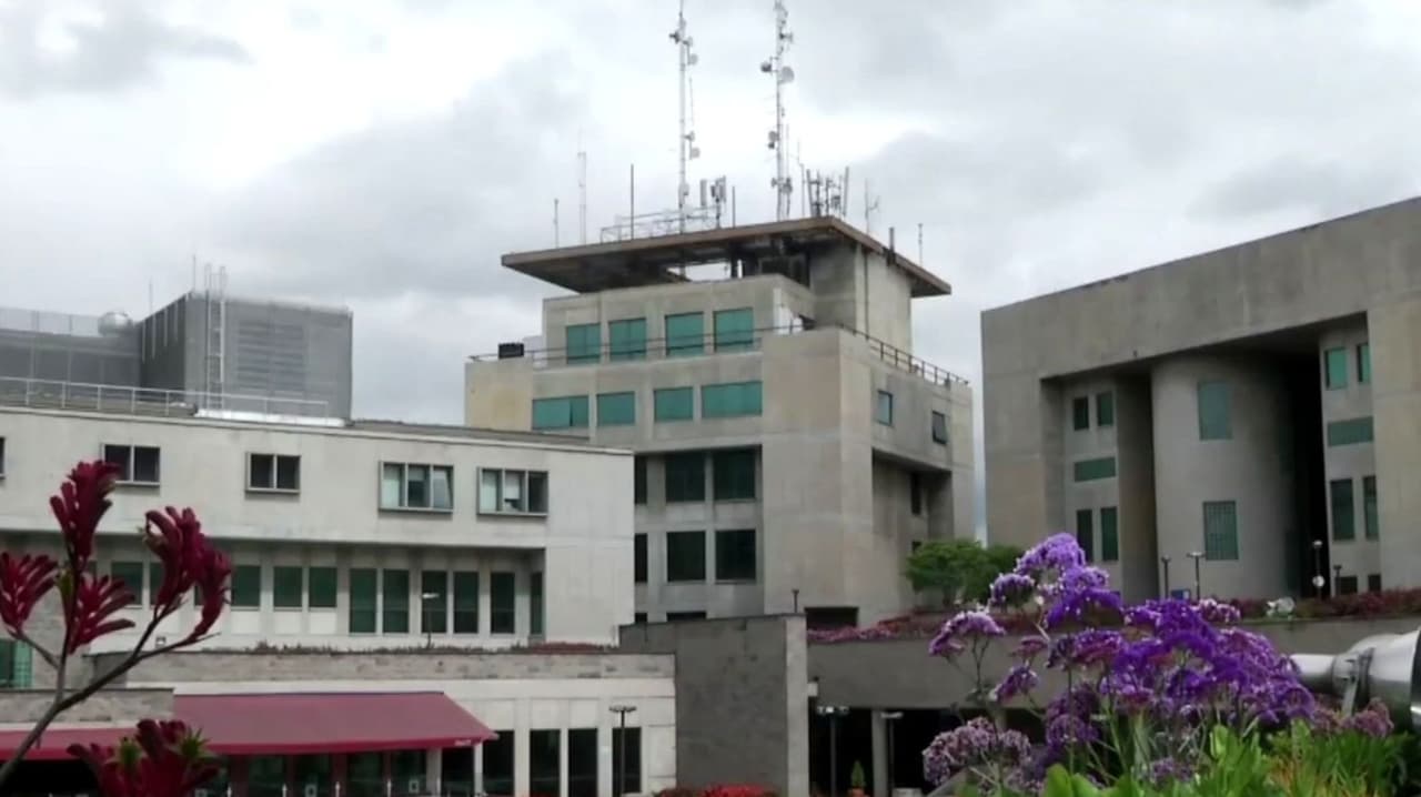 Me Too Colombia: Ola de denuncias en el periodismo sacuden a los medios de comunicación en ese país