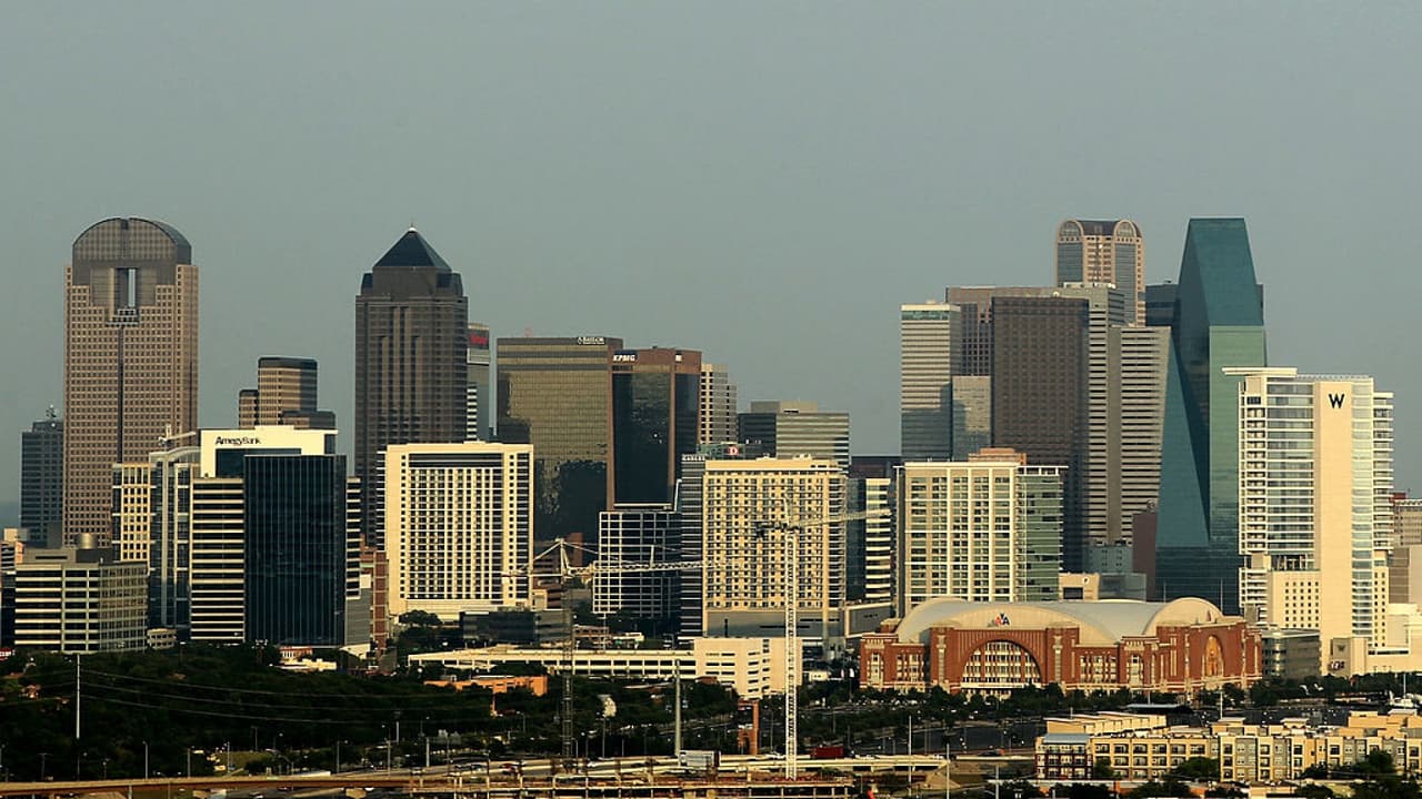 23 en acción llega a Bachman Lake Library Branch