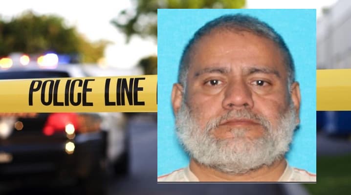 Arrestan a un payaso por presunto asalto sexual de menor en Los Ángeles