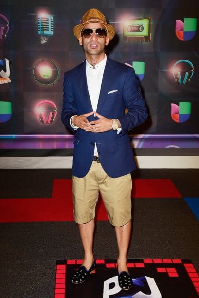 Otro que protagonizó un largometraje independiente fue el reggaetonero Arcángel. En 'Muerte en el paraíso', ejecutivos de una firma discográfica estafan a dos hermanos que persiguen convertirse en artistas urbanos.