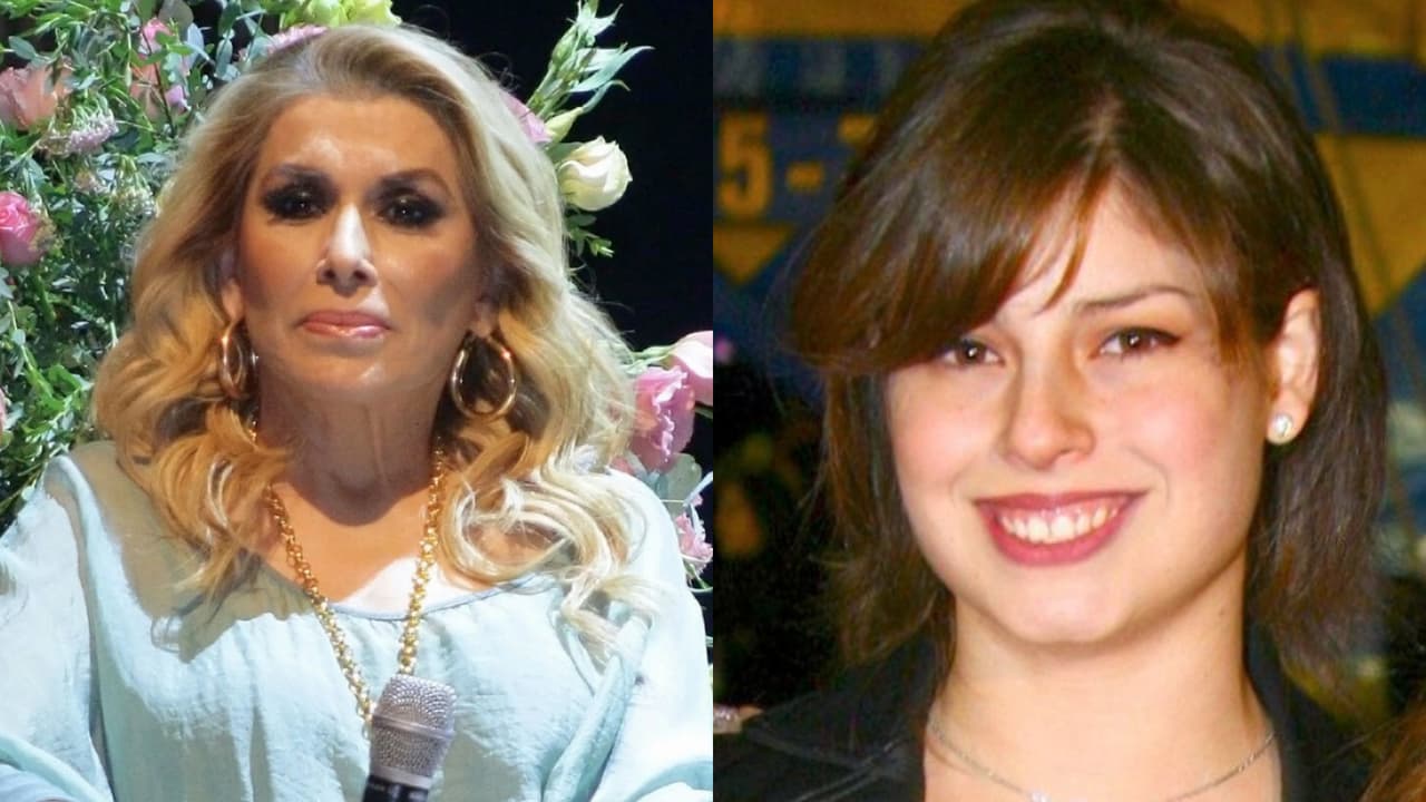 Dulce preparó su testamento cuando supo que tenía un tumor: esto le habría heredado a su hija