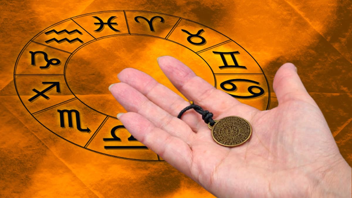 Averigua la clave de la abundancia para ti, según tu signo zodiacal