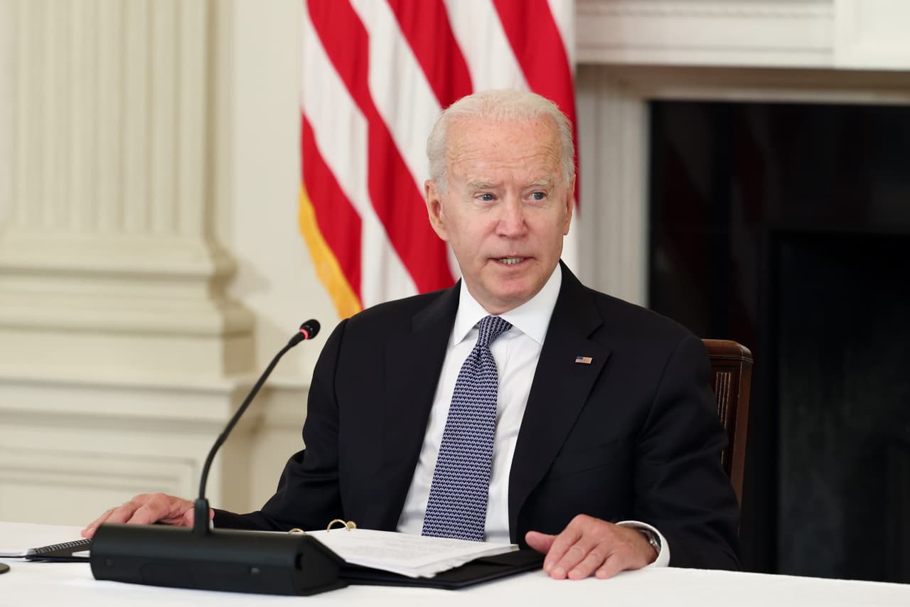 EEUU sanciona a la Policía Nacional Revolucionaria Cubana y sus directores por la represión en las protestas