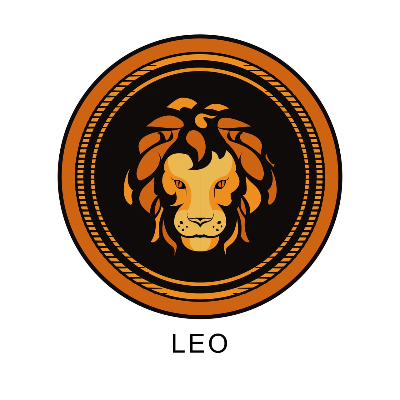 Leo en el mes de Leo Es tu ciclo de cumpleaños ¡a disfrutarlo! Uno de los mejores aspectos que ocurren es la conjunción de tu regente, el Sol, el 2 de agosto ¡Felicidades!