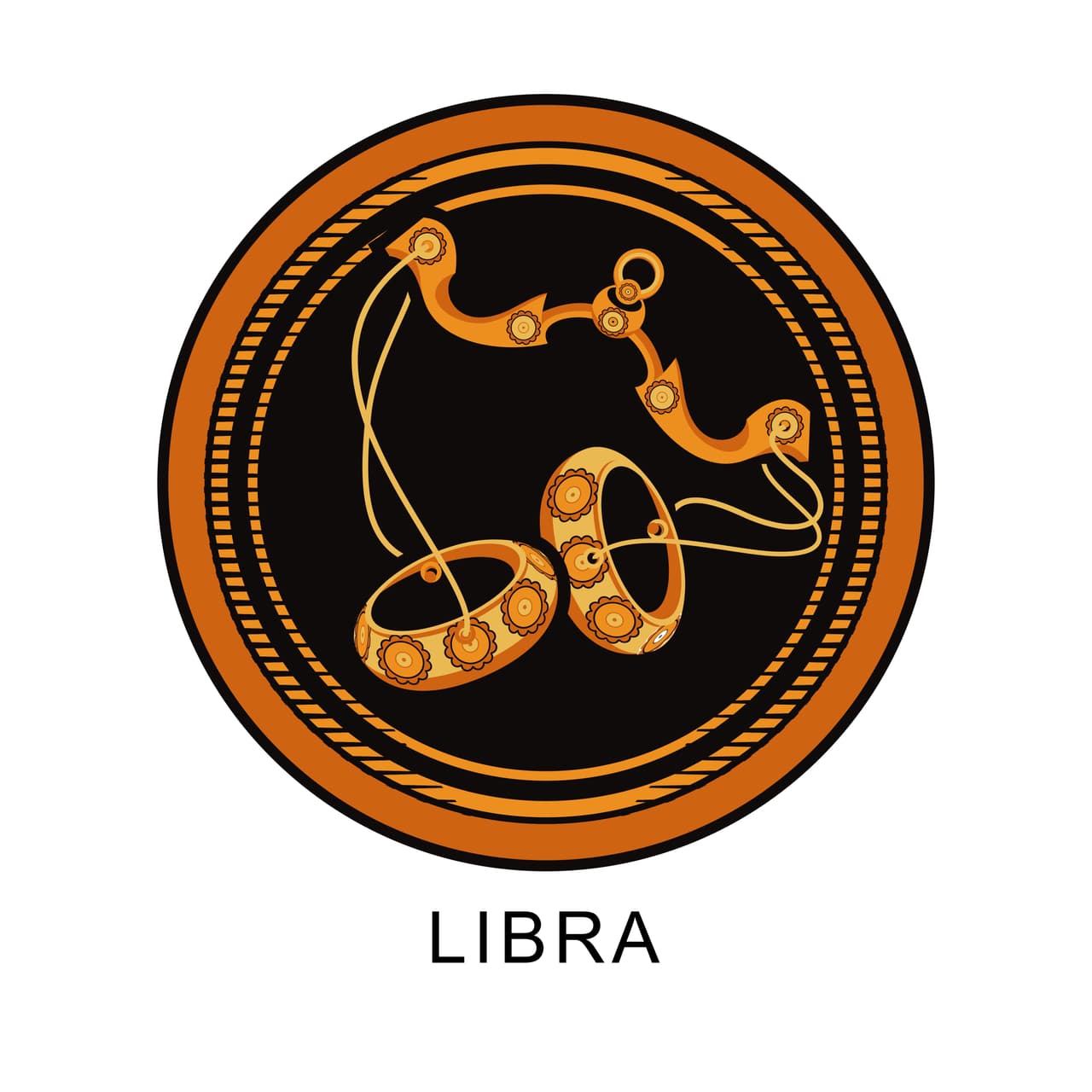 Libra en el mes de Leo Venus directo entre Leo y Virgo augura un mes cargado de emociones diversas para ti, Libra.