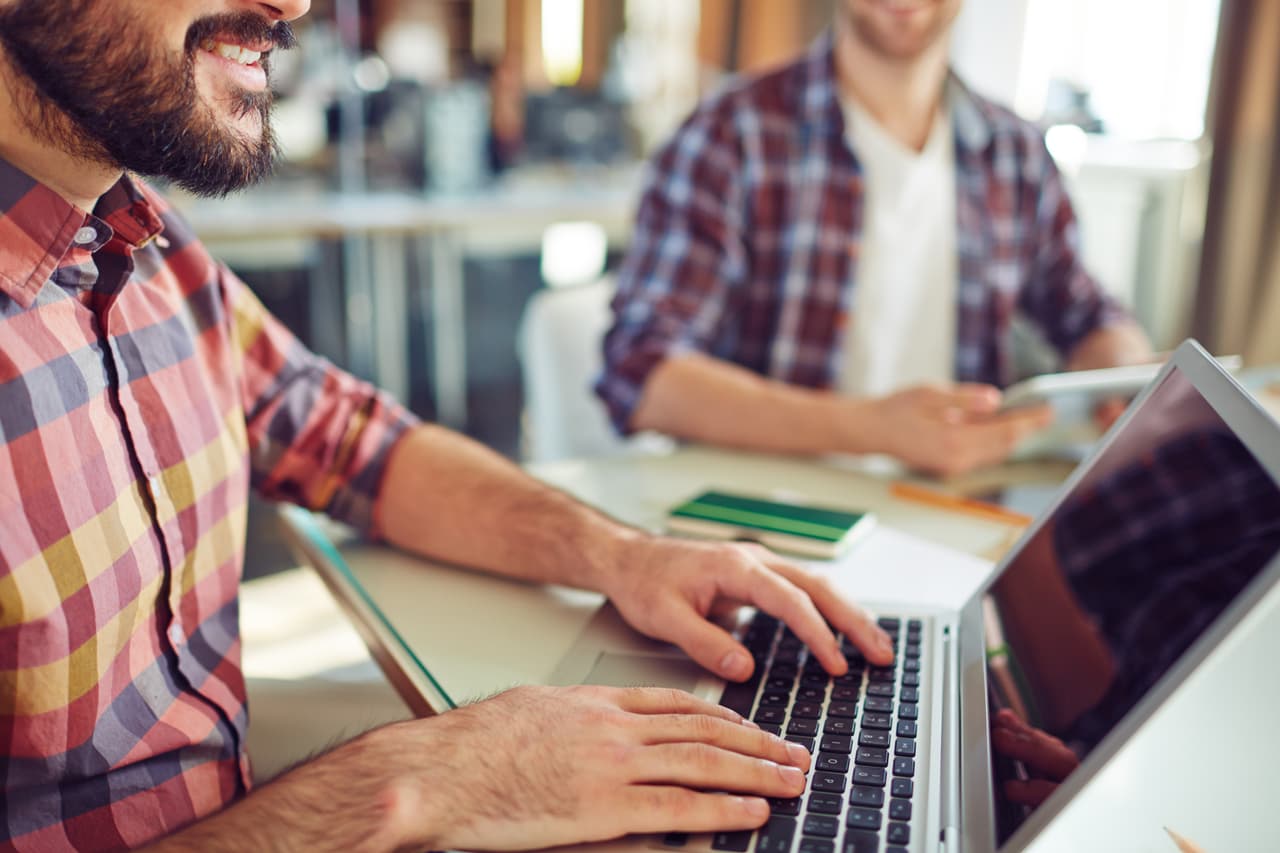 Una vez que te hayas decidido por algo no te desvíes. Es el tiempo del aprendizaje de la experiencia vivida.Por Profesor Zellagro