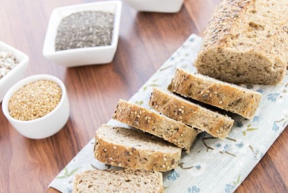 La clave es saber cuáles elegir (y en qué cantidad), para disfrutar sin culpa, aseguró Kelly Boyer, ‘coach’ de salud, chef ejecutiva y fundadora de Paleta, en California.