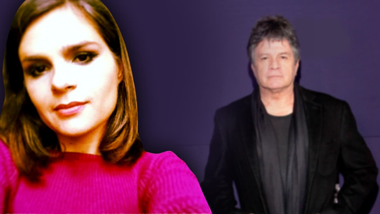 Con ella, Alejandro Camacho solo tuvo a Maximiliano, pero antes de su matrimonio con ella, él 
<b><a href="https://www.univision.com/famosos/francesca-guillen-la-hija-de-alejandro-camacho-revela-que-tuvo-cancer-fotos" target="_blank">ya tenía una hija, Francesca Guillén. </a></b>
<br>