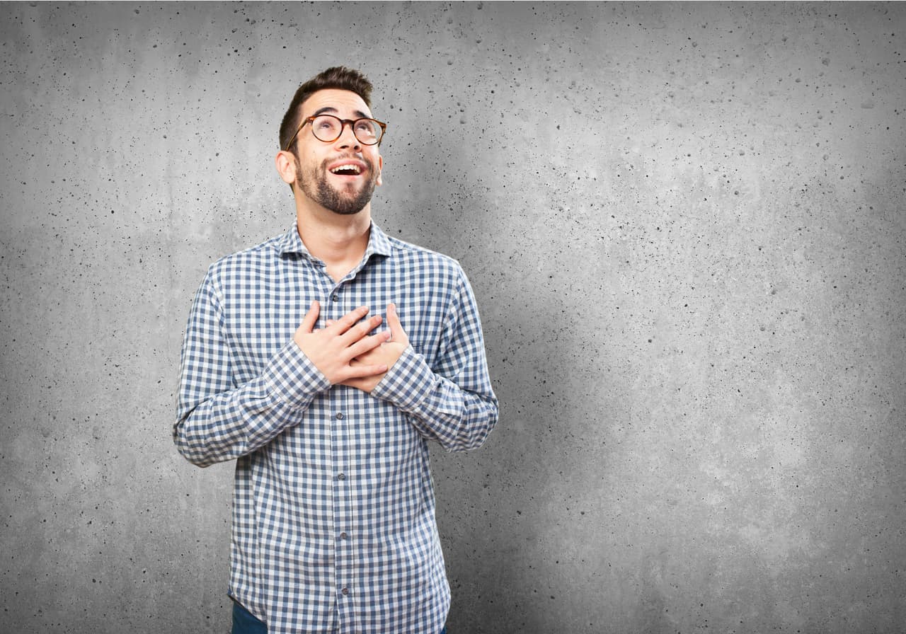 Aquella punzada puede crecer hasta convertirse en un flechazo real. Nuestra Celestina (Ana Patricia) y Cupido (Rafael) habrán avanzado un paso.