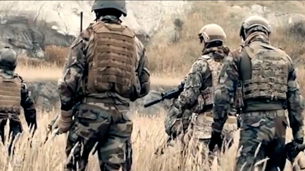 Padres en Sacramento preocupados por ley que inscribe jóvenes para posible reclutamiento