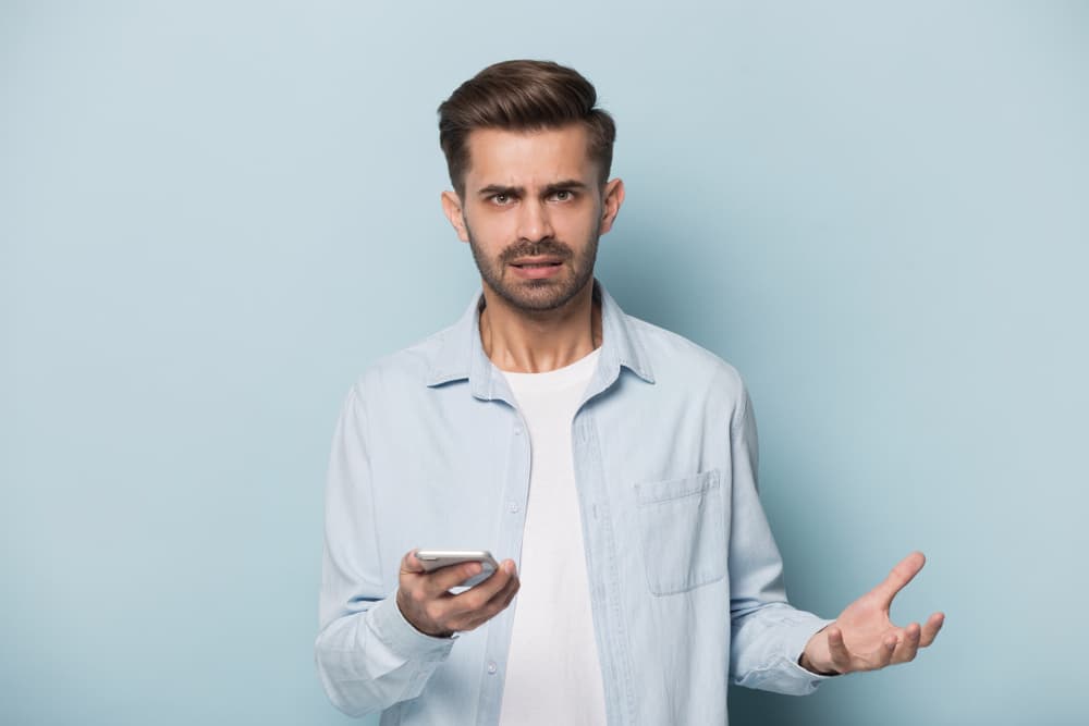 El problema contigo es que como eres regido por el Sol, estás en el número uno, y no permites que nadie te haga ni la más ligera crítica, así que cuidado. Acéptalas si son buenas y sobre todo si vienen de gente que te ama.