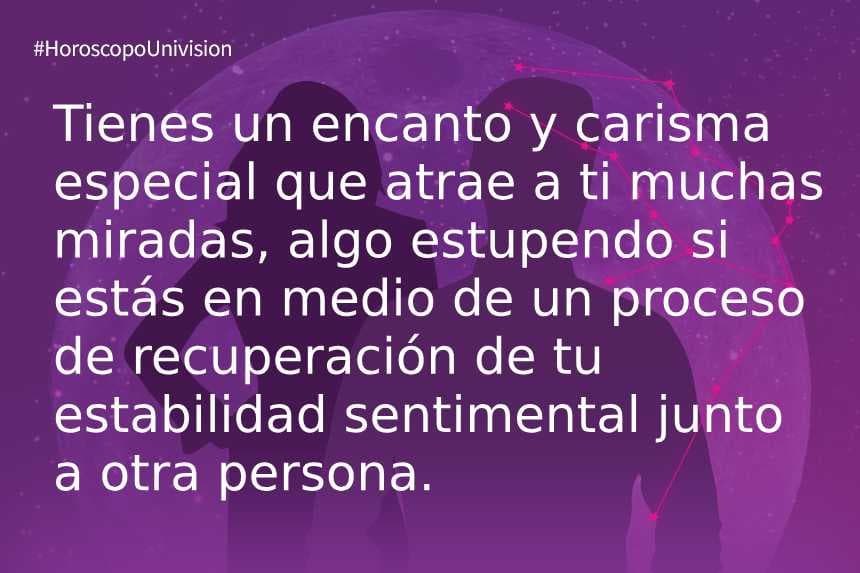 Géminis 14 de septiembre de 2019