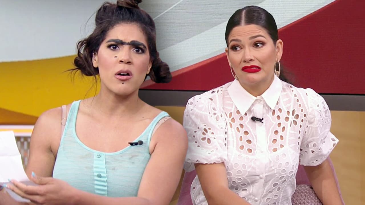 Indignación en Despierta América: se revela la lista de invitados a la boda de Francisca y falta alguien