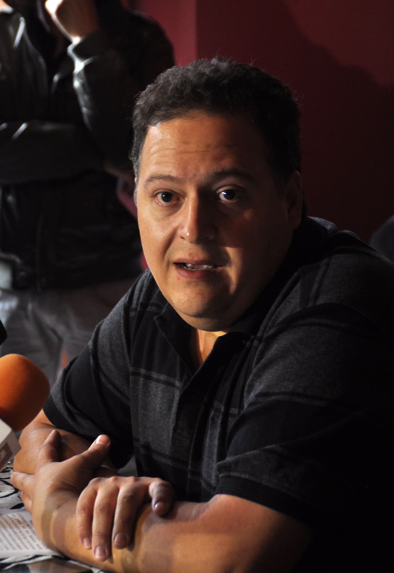 En 2009 se lanzó uno de los documentales más controversiales basados en la vida del Capo, 
<b>'Pecados de Mi Padre'</b>, que es narrado por su hijo, Juan Pablo. Es el relato más estremecedor que se conoce sobre los momentos más privados que vivió el hombre que llegó a ser casi el dueño de Colombia.