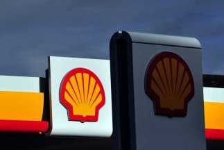 En uno de los mayores acuerdos del año, Shell compra la británica BG Group